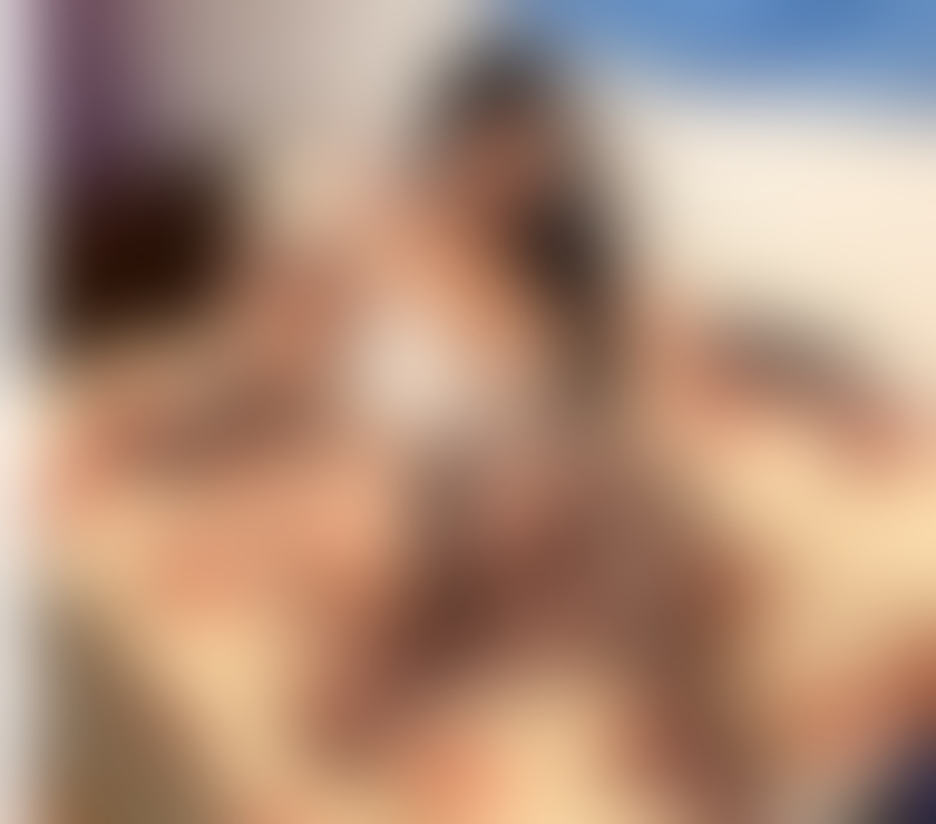 Escorts West Yorkshire Leeds - Photos for MASSAGE AND PLASSEUR x Argentinian